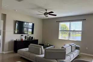 4582 Baler Trails Dr, Saint Cloud, FL 34772 - Photo 8