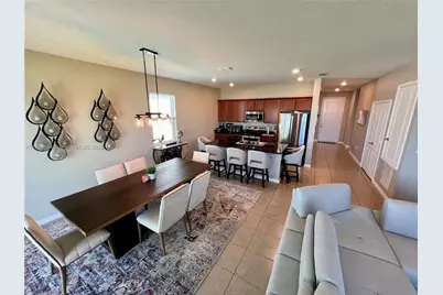 4582 Baler Trails Drive, Saint Cloud, FL 34772 - Photo 4