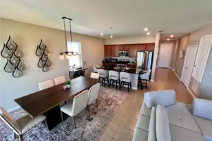 4582 Baler Trails Dr, Saint Cloud, FL 34772 - Photo 4