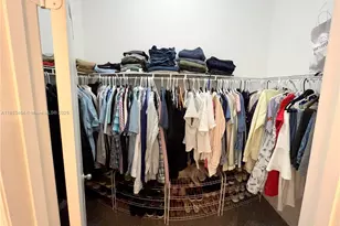 4582 Baler Trails Dr, Saint Cloud, FL 34772 - Photo 12