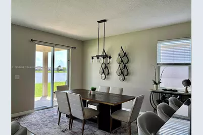 4582 Baler Trails Drive, Saint Cloud, FL 34772 - Photo 6