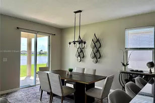 4582 Baler Trails Dr, Saint Cloud, FL 34772 - Photo 6