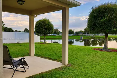 4582 Baler Trails Drive, Saint Cloud, FL 34772 - Photo 22