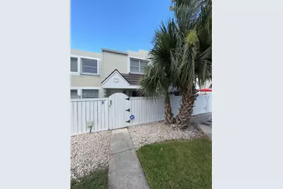 4530 SW 68th Ct Cir #35-6, Miami, FL 33155 - Photo 2