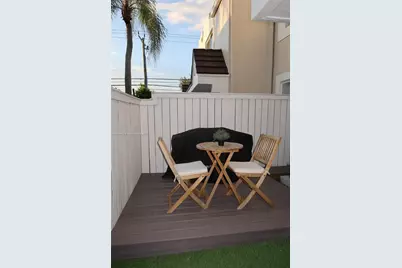 4530 SW 68th Ct Cir #35-6, Miami, FL 33155 - Photo 8