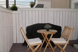 4530 SW 68th Ct Cir, Miami, FL 33155 - Photo 8