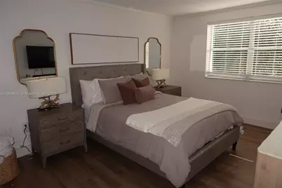 4530 SW 68th Ct Cir #35-6, Miami, FL 33155 - Photo 22