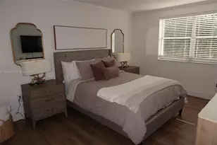 4530 SW 68th Ct Cir, Miami, FL 33155 - Photo 22