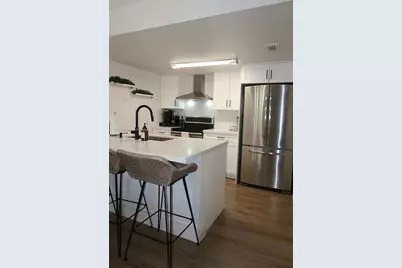 4530 SW 68th Ct Cir #35-6, Miami, FL 33155 - Photo 16