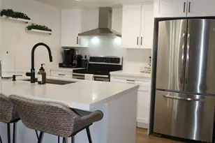 4530 SW 68th Ct Cir, Miami, FL 33155 - Photo 16