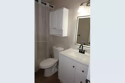 4530 SW 68th Ct Cir #35-6, Miami, FL 33155 - Photo 28