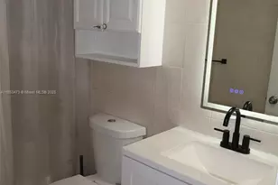 4530 SW 68th Ct Cir, Miami, FL 33155 - Photo 28