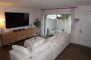 4530 SW 68th Ct Cir, Miami, FL 33155 - Photo 10