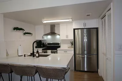 4530 SW 68th Ct Cir #35-6, Miami, FL 33155 - Photo 14