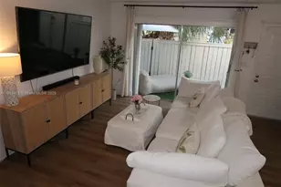 4530 SW 68th Ct Cir, Miami, FL 33155 - Photo 18