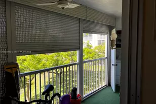 3141 NW 47th Terrace, Lauderdale Lakes, FL 33319 - Photo 12