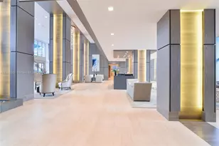 2200 S Ocean Ln, Fort Lauderdale, FL 33316 - Photo 26