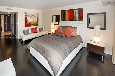 2200 S Ocean Ln #1405, Fort Lauderdale, FL 33316 - Photo 22