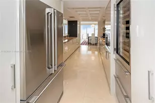 2200 S Ocean Ln, Fort Lauderdale, FL 33316 - Photo 16