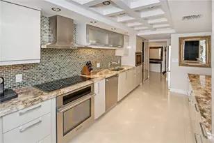 2200 S Ocean Ln, Fort Lauderdale, FL 33316 - Photo 14