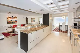 2200 S Ocean Ln, Fort Lauderdale, FL 33316 - Photo 12