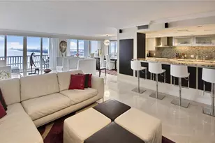 2200 S Ocean Ln, Fort Lauderdale, FL 33316 - Photo 6