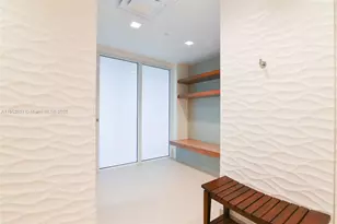 2200 S Ocean Ln, Fort Lauderdale, FL 33316 - Photo 34