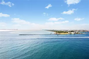 2200 S Ocean Ln, Fort Lauderdale, FL 33316 - Photo 4