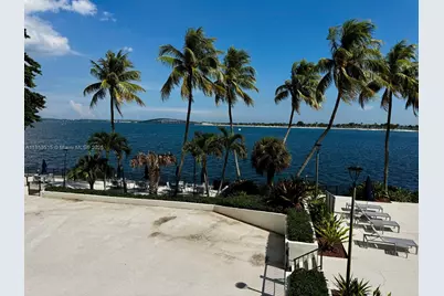 2333 Brickell Ave #2607, Miami, FL 33129 - Photo 18