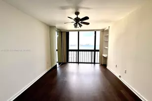 2333 Brickell Ave, Miami, FL 33129 - Photo 10