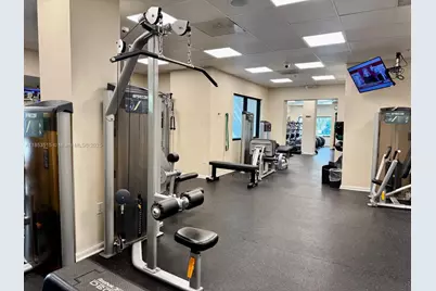 2333 Brickell Ave #2607, Miami, FL 33129 - Photo 20