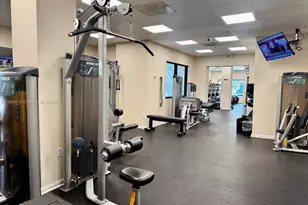 2333 Brickell Ave, Miami, FL 33129 - Photo 20