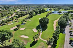 1100 St Charles Pl, Pembroke Pines, FL 33026 - Photo 28