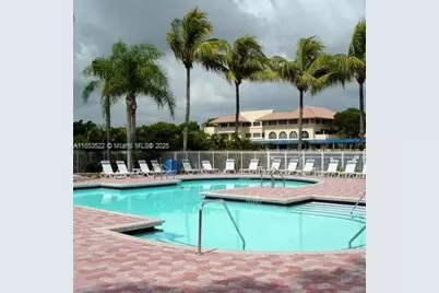 6582 Via Regina, Boca Raton, FL 33433 - Photo 24