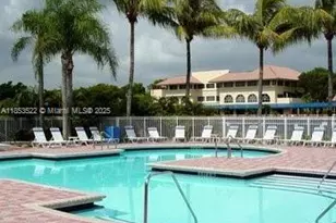 6582 Via Regina, Boca Raton, FL 33433 - Photo 24