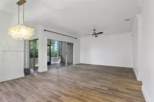 6582 Via Regina, Boca Raton, FL 33433 - Photo 12