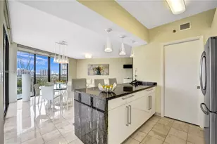 20281 E Country Club Dr, Aventura, FL 33180 - Photo 44