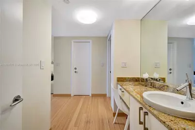 20281 E Country Club Dr #607, Aventura, FL 33180 - Photo 62