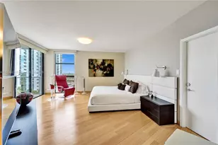 20281 E Country Club Dr, Aventura, FL 33180 - Photo 64