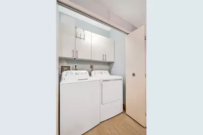 20281 E Country Club Dr #607, Aventura, FL 33180 - Photo 60