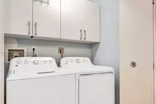 20281 E Country Club Dr, Aventura, FL 33180 - Photo 60