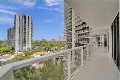 20281 E Country Club Dr #607, Aventura, FL 33180 - Photo 18