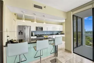 20281 E Country Club Dr, Aventura, FL 33180 - Photo 38