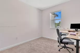 12929 NW 24th Ave, Miami, FL 33167 - Photo 12