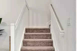 12929 NW 24th Ave, Miami, FL 33167 - Photo 22