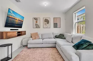 12929 NW 24th Ave, Miami, FL 33167 - Photo 28