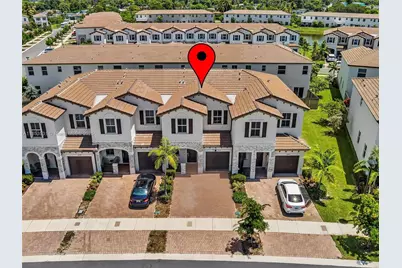 12929 NW 24th Ave, Miami, FL 33167 - Photo 2