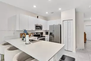 12929 NW 24th Ave, Miami, FL 33167 - Photo 40