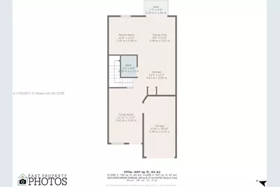12929 NW 24th Ave, Miami, FL 33167 - Photo 60