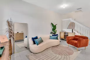 12929 NW 24th Ave, Miami, FL 33167 - Photo 1